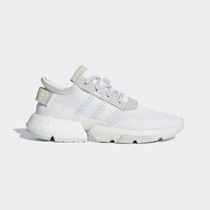 Adidas Pod S3.1 Original